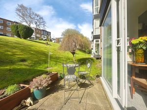 Photo 3- click for photo gallery